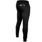 Спортен панталон - Venum Contender 3.0 Joggings - Black/Black​